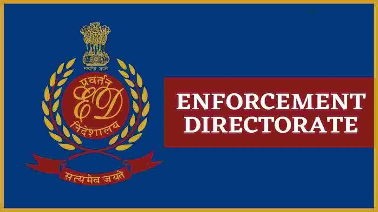 telugu capital tv enforcement