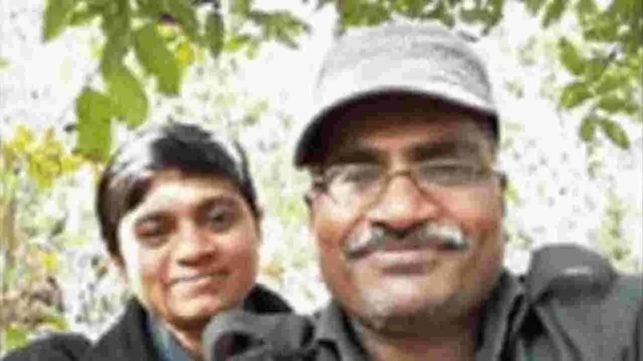 telugu capitaltv chalapati maoist leader