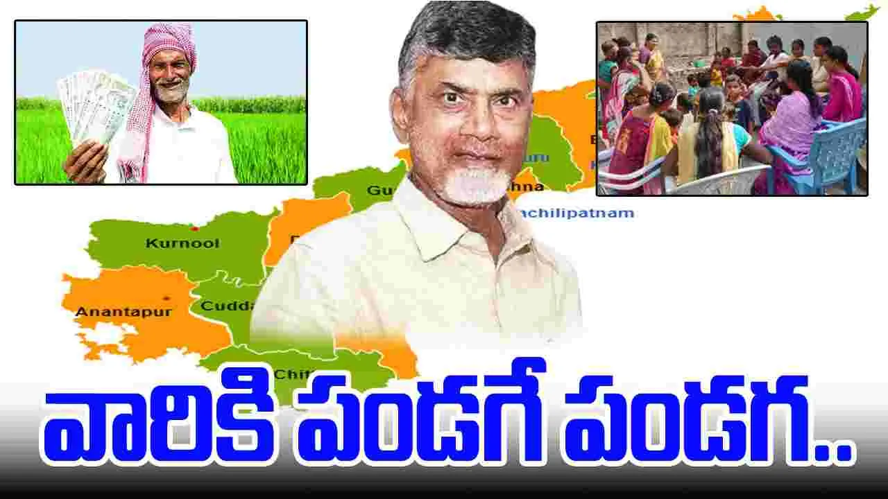 0e595b7a_ed21_466b_96f7_44d9a10e4be3_f79dfcdc9d_v_jpg