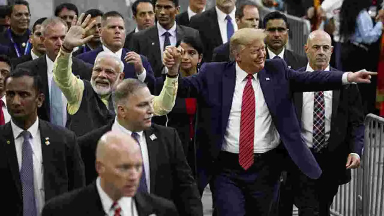 TELUGU CAPITAL TV trumph