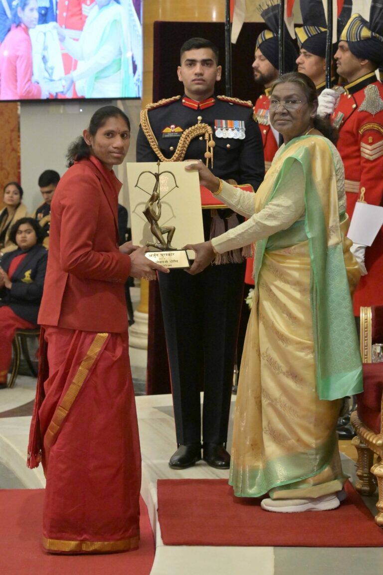 WhatsApp Image 2025-01-17 at 4.43.55 PM