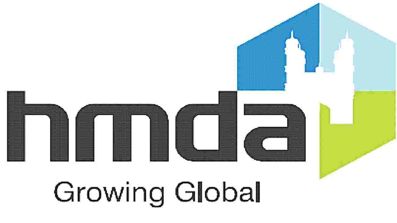 telugucapitalrealestate