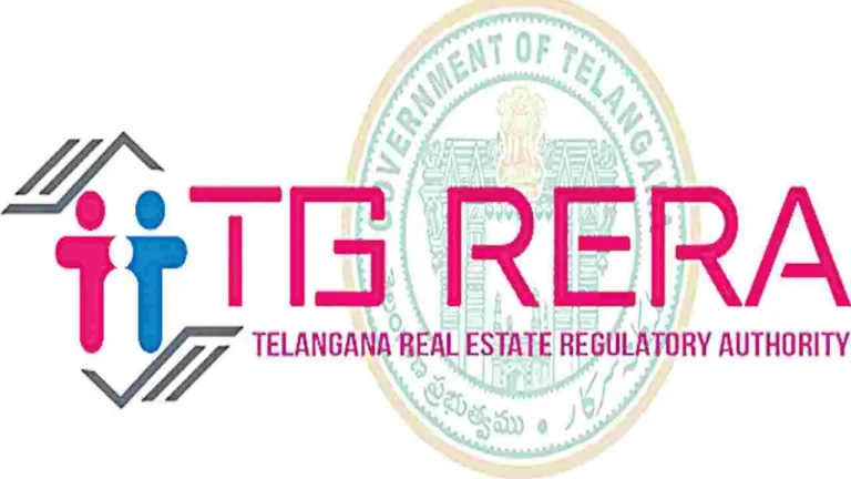 tg rera