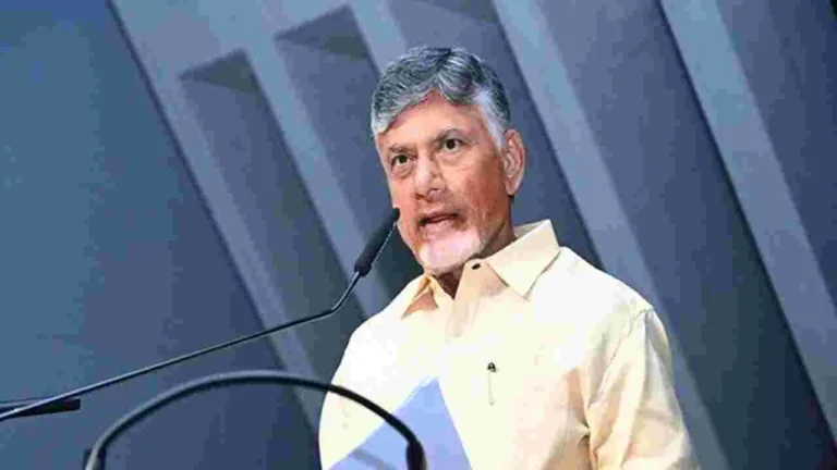 telugu capital tv cm_chandrababu_davos