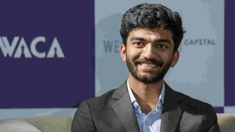 telugu capital tv chess news