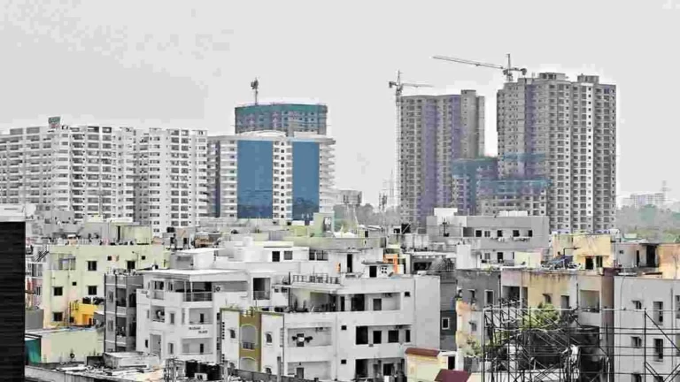 telugu capital tv hyderabad