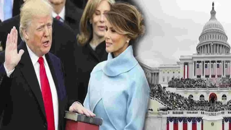 trumph_ed6b096555_v_jpg