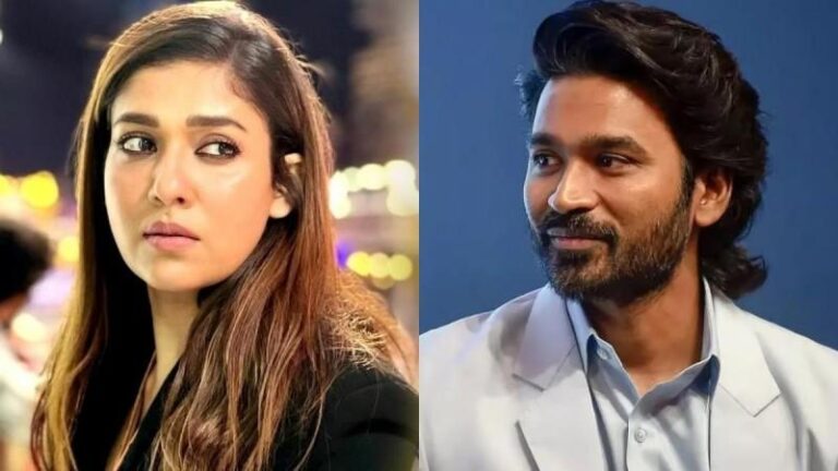 dhanush-vs-nayanthara